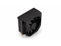 Endorfy chladič CPU Spartan 5, 2x heatpipe, PWM, L