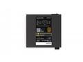 Endorfy zdroj Vero L5 Bronze 600W, ATX, 120mm, 80 