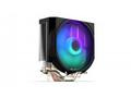 Endorfy chladič CPU Spartan 5 MAX ARGB, 120mm ARGB