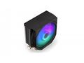 Endorfy chladič CPU Spartan 5 MAX ARGB, 120mm ARGB