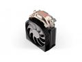 Endorfy chladič CPU Spartan 5 MAX ARGB, 120mm ARGB