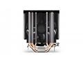 Endorfy chladič CPU Spartan 5 MAX ARGB, 120mm ARGB