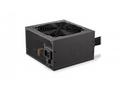 Endorfy zdroj Vero L5 Bronze 700W, ATX, 120mm, 80 