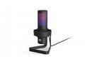 Endorfy streamovací mikrofon AXIS Streaming, RGB e