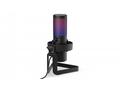 Endorfy streamovací mikrofon AXIS Streaming, RGB e