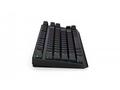 Endorfy herní klávesnice Thock TKL Wireless Red, U