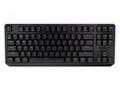 Endorfy herní klávesnice Thock TKL Wireless Red, b