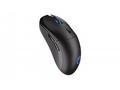 Endorfy myš GEM Plus PAW3395, Khail GM 8.0, bezdrá
