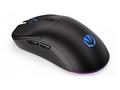 Endorfy myš GEM Plus PAW3395, Khail GM 8.0, bezdrá