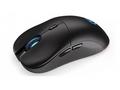 Endorfy myš GEM Plus PAW3395, Khail GM 8.0, bezdrá