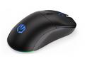Endorfy myš GEM Plus PAW3395, Khail GM 8.0, bezdrá