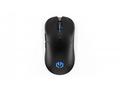 Endorfy myš GEM Plus PAW3395, Khail GM 8.0, bezdrá