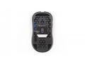 Endorfy myš GEM Plus PAW3395, Khail GM 8.0, bezdrá