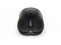 Endorfy myš GEM Plus PAW3395, Khail GM 8.0, bezdrá