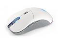 Endorfy myš GEM Plus PAW3395, Khail GM 8.0, bezdrá