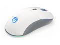 Endorfy myš GEM Plus PAW3395, Khail GM 8.0, bezdrá