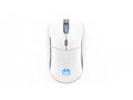 Endorfy myš GEM Plus PAW3395, Khail GM 8.0, bezdrá