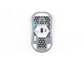 Endorfy myš GEM Plus PAW3395, Khail GM 8.0, bezdrá