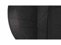 Endorfy herní židle Scrim BK textil