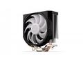 Endorfy chladič CPU Spartan 5 ARGB, 120mm ARGB fan