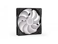Endorfy ventilátor Stratus 140 PWM ARGB
