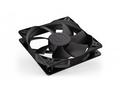 Endorfy ventilátor Zephyr 120, 120 mm, bez PWM