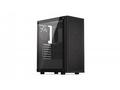 Endorfy Ventum 200 ARGB