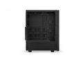 Endorfy Ventum 200 ARGB