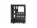 Endorfy Ventum 200 ARGB