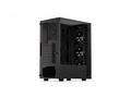 Endorfy Ventum 200 ARGB