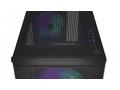Endorfy Ventum 200 ARGB
