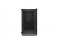 Endorfy Ventum 200 ARGB