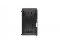 Endorfy Ventum 200 ARGB