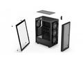 Endorfy Ventum 200 ARGB