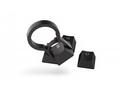 Endorfy set kláves PBT BK, 124ks, černá