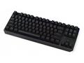 Endorfy herní klávesnice Thock TKL Wireless Red, U
