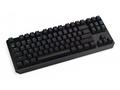 Endorfy herní klávesnice Thock TKL Wireless Black,