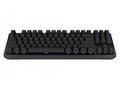 Endorfy herní klávesnice Thock TKL Wireless Black,