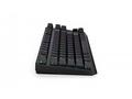 Endorfy herní klávesnice Thock TKL Wireless Black,