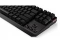Endorfy herní klávesnice Thock TKL Brown, USB, Kai