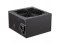 Endorfy zdroj Supremo FM5 Gold 650W, 120mm, Plně M