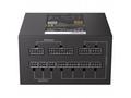 Endorfy zdroj Supremo FM5 Gold 650W, 120mm, Plně M