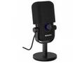 Endorfy mikrofon Solum Voice S, drátový, pop-up fi