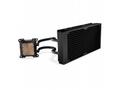 Endorfy vodní chladič CPU Navis F280 ARGB, 2x140mm
