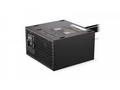 Endorfy zdroj Elementum E5 550W, 120mm, 80 Plus