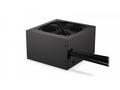 Endorfy zdroj Elementum E5 550W, 120mm, 80 Plus