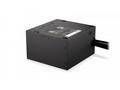 Endorfy zdroj Elementum E5 550W, 120mm, 80 Plus