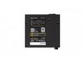 Endorfy zdroj Elementum E5 550W, 120mm, 80 Plus