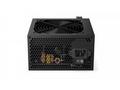 Endorfy zdroj Elementum E5 550W, 120mm, 80 Plus