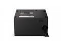 Endorfy zdroj Elementum E5 550W, 120mm, 80 Plus